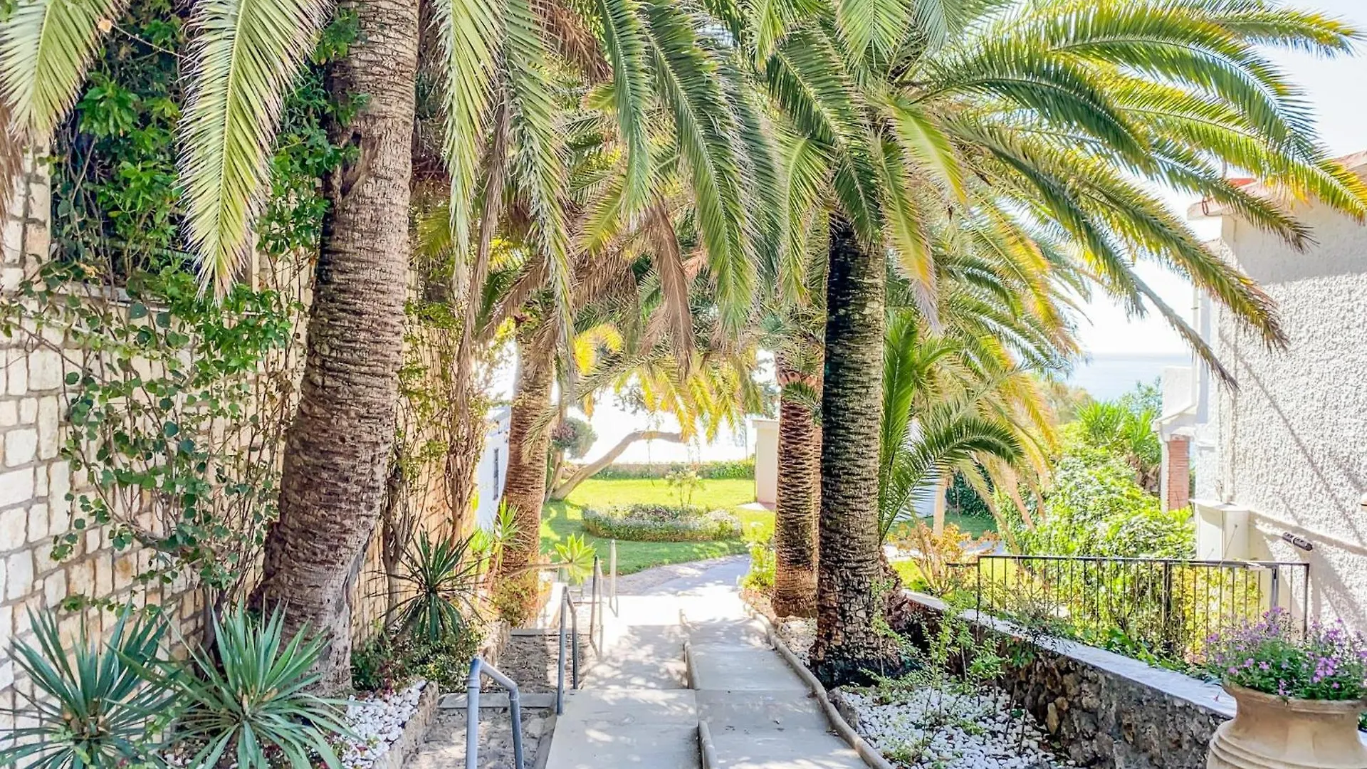 טורמולינוס Apartamento La Roca