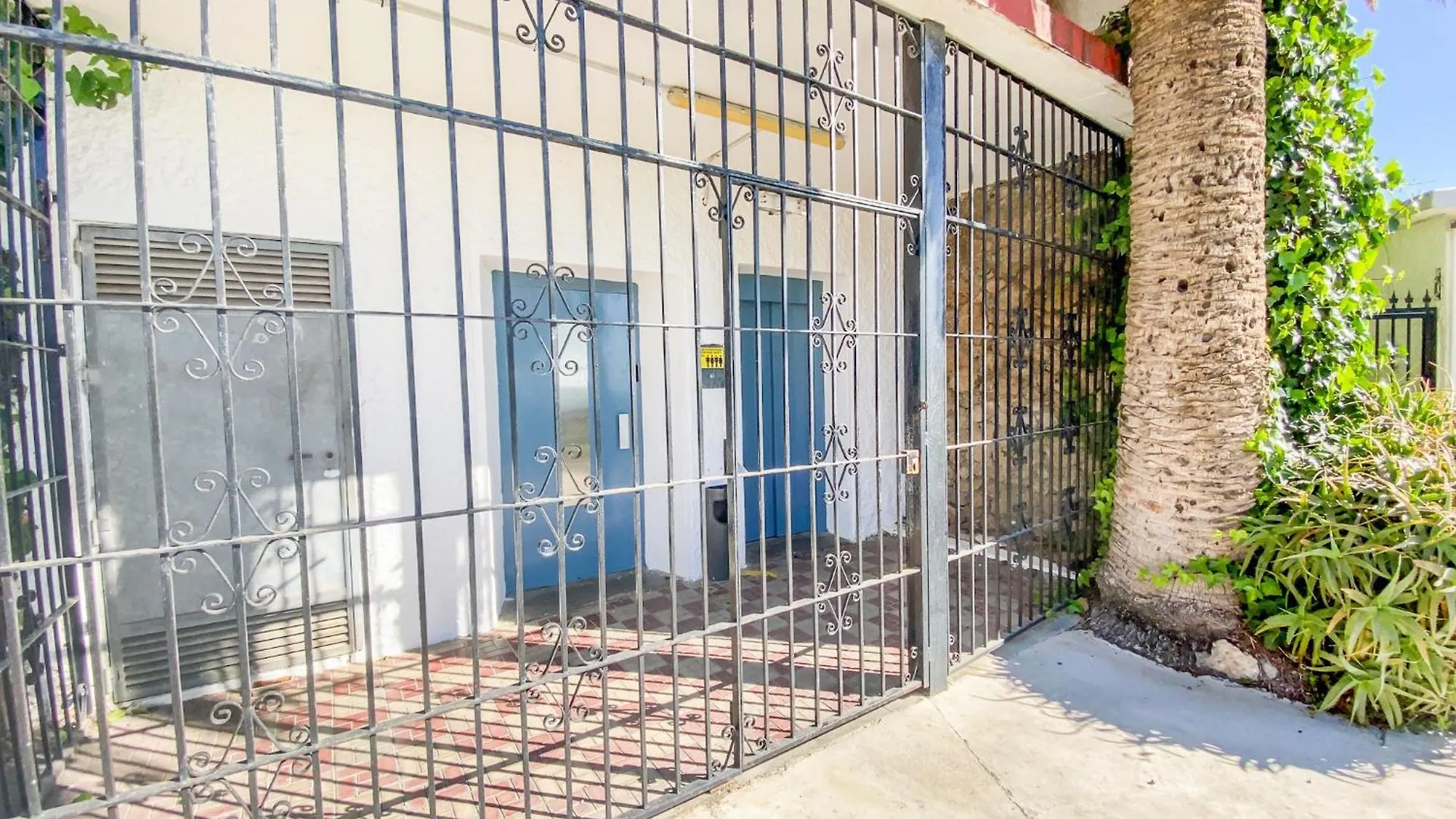 Apartamento La Roca Torremolinos