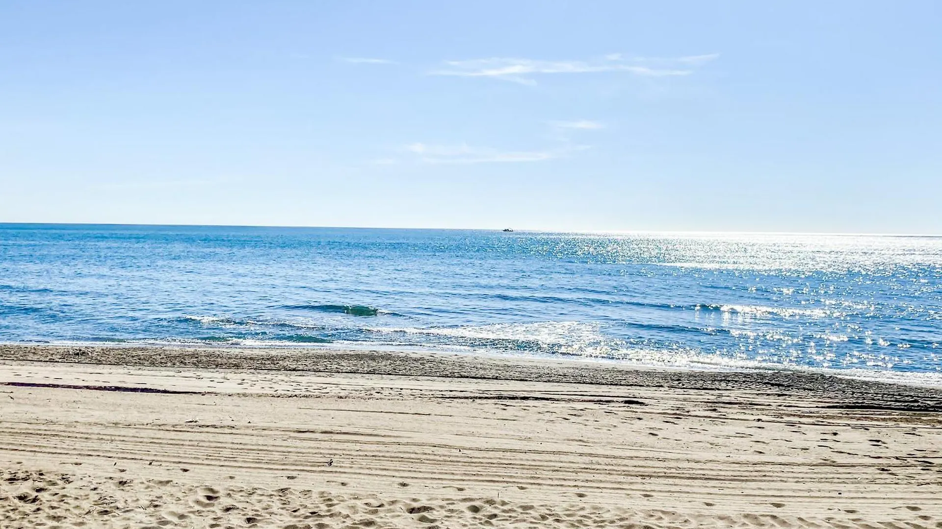 Apartamento La Roca Torremolinos 0*,  Spain